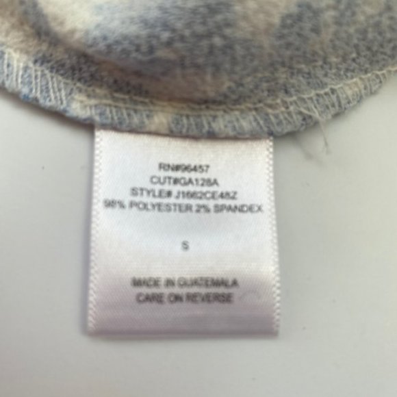 Flowy summer top - Picture 7 of 7